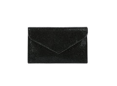 Fashion Evening Party Clutch Bag Purse for Women