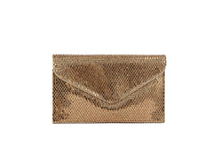 Fashion Evening Party Clutch Bag Purse for Women
