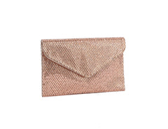 Fashion Evening Party Clutch Bag Purse for Women