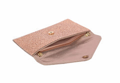 Fashion Evening Party Clutch Bag Purse for Women