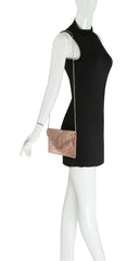 Fashion Evening Party Clutch Bag Purse for Women