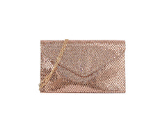 Fashion Evening Party Clutch Bag Purse for Women