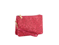 Clutch Purse for Women Crossbody Animal Style Bag