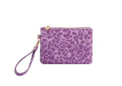 Clutch Purse for Women Crossbody Animal Style Bag