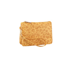 Clutch Purse for Women Crossbody Animal Style Bag