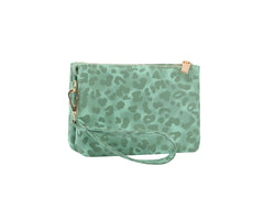 Clutch Purse for Women Crossbody Animal Style Bag