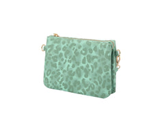 Clutch Purse for Women Crossbody Animal Style Bag