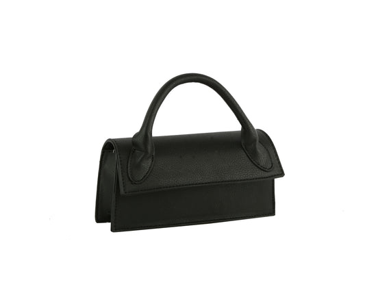 Small Crossbody Bag Cell phone Purse