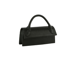Small Crossbody Bag Cell phone Purse