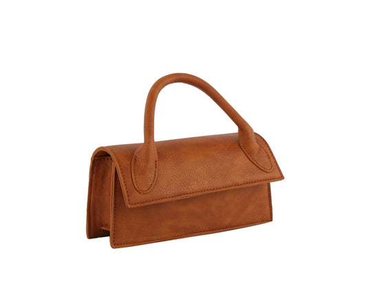 Small Crossbody Bag Cell phone Purse