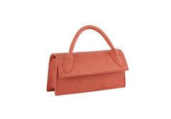 Small Crossbody Bag Cell phone Purse