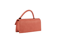 Small Crossbody Bag Cell phone Purse
