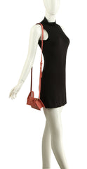 Small Crossbody Bag Cell phone Purse