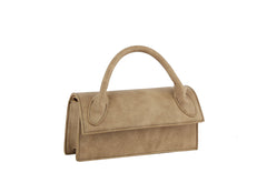 Small Crossbody Bag Cell phone Purse