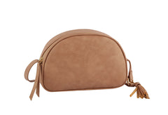 Women Wallet Purse Small Shoulder Bag