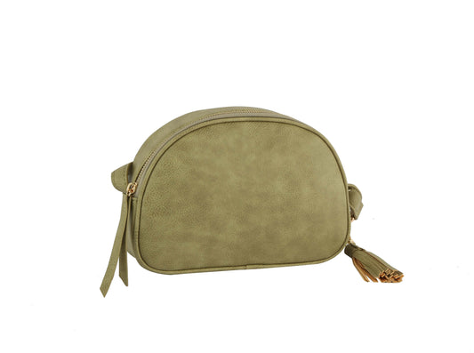 Women Wallet Purse Small Shoulder Bag