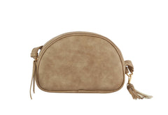 Women Wallet Purse Small Shoulder Bag