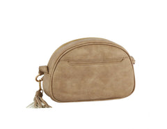 Women Wallet Purse Small Shoulder Bag
