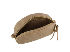 Women Wallet Purse Small Shoulder Bag