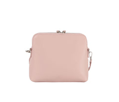 Big Front Pocket Crossbody