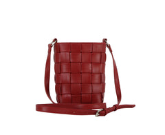 Small Crossbody Bags For Women Designer Cell Phone