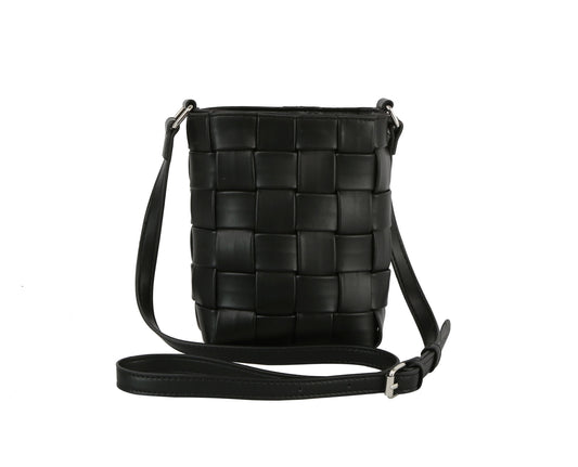 Small Crossbody Bags for Women Designer Cell phone
