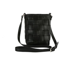 Small Crossbody Bags For Women Designer Cell Phone