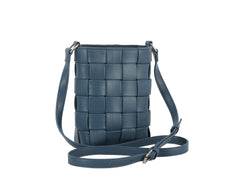 Small Crossbody Bags For Women Designer Cell Phone