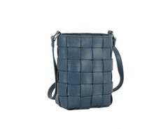 Small Crossbody Bags For Women Designer Cell Phone