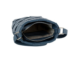 Small Crossbody Bags For Women Designer Cell Phone