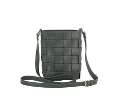 Small Crossbody Bags For Women Designer Cell Phone