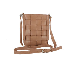 Small Crossbody Bags For Women Designer Cell Phone