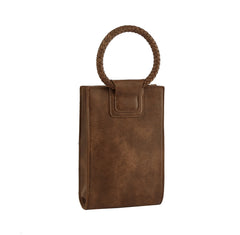 Small Crossbody Cell Phone Purse Mini Messenger