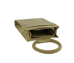 Small Crossbody Cell Phone Purse Mini Messenger