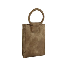 Small Crossbody Cell Phone Purse Mini Messenger