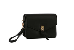 Small Cute Crossbody Bag Shoulder Purse