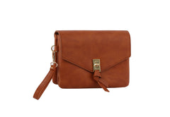Small Cute Crossbody Bag Shoulder Purse