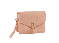 Small Cute Crossbody Bag Shoulder Purse