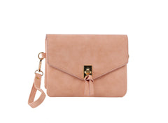 Small Cute Crossbody Bag Shoulder Purse