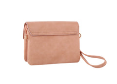 Small Cute Crossbody Bag Shoulder Purse