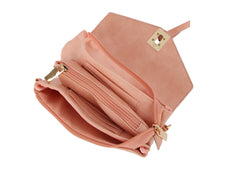 Small Cute Crossbody Bag Shoulder Purse