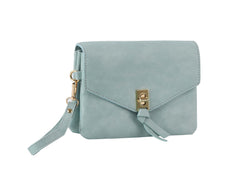 Small Cute Crossbody Bag Shoulder Purse