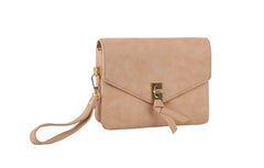 Small Cute Crossbody Bag Shoulder Purse