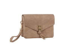Small Cute Crossbody Bag Shoulder Purse