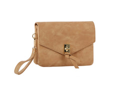 Small Cute Crossbody Bag Shoulder Purse