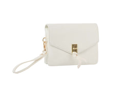 Small Cute Crossbody Bag Shoulder Purse