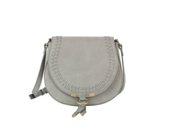 Crossbody Women Hollow Purse Handbag