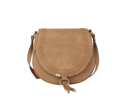 Crossbody Women Hollow Purse Handbag