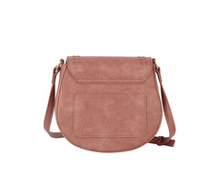 Crossbody Women Hollow Purse Handbag