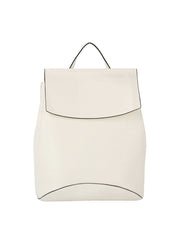 Convertible backpack and shoulder